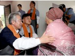 농촌과 함께한 20년의 동행, 주거환경 개선사업 사회공헌 실천
