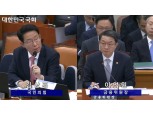 베드뱅크 실효성 지적에…이억원 금융위원장 "대부업체 상위 10개사 참여"