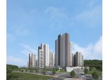 지방, 규제도 잇달아 제외… 연말 청약 노려볼 만