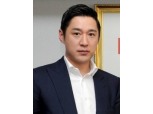 ‘수익성 악화’ 동화약품 윤인호, 중선파마 ‘결자해지’ 시험대