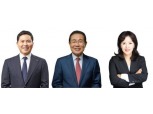콜마홀딩스 윤동한·윤여원 부녀, 콜마BNH 주총 관련 가처분 취하