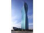희림건축, ‘제7회 바쿠 국제 건축상’ 수상