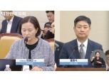 LG유플러스 홍범식 “서버・소스코드 등 유출 정황, KISA에 신고할 것”