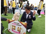마포구, 광견병 예방접종 지원 개시