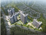 모아주택산업·로제비앙건설, '시흥거모 엘가 로제비앙' 11월 분양