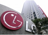 S&P, LG전자 신용등급 전망 3년 만에 '긍정적' 상향