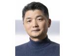 ‘김범수 1심 무죄’ 카카오, AI・스테이블코인 속도 낸다