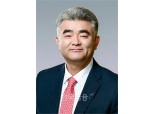 정원주 회장 취임 3년차 대우건설, 해외 수주 19배 '껑충'