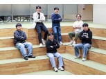 LG유플러스, 자체 개발 ‘익시젠’ 논문으로 세계 3대 AI 학회서 인정 받아