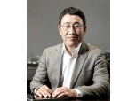 SKT의 '대수술'…1조 출혈 뒤 SK스토아부터 손댔다
