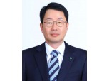 '분기 최대 영업이익률' HD현대일렉트릭 "유럽 수주 계속될 것"