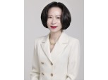 롯데장학재단, 보건복지부 장관 표창 수상 “장애인 복지 향상 공로”
