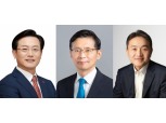 LCC 3사, 3분기 실적 부진 전망…진에어만 '흑자 방어' 기대