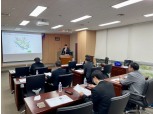 마포구의회, ‘한강둘레길 연구회’ 최종보고회 개최…한강 브랜드화 전략 제시