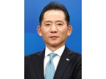 IB 힘 실은 미래에셋증권…IB사업부 신설 배치, 강성범 사장 총괄