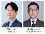 현대百 정교선 vs 신세계 문성욱…백화점 오너가 키 잡는 홈쇼핑