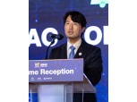 APEC 이끄는 코오롱 이규호 "고령화, 헬스케어는 전략 투자대상"