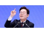 코스피 4000돌파, 이 대통령의 투자실적은?