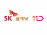 SK스퀘어, 11번가 SK플래닛에 매각…“OK캐쉬백·이커머스 시너지로 도약”