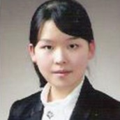 정선은