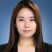 조은비