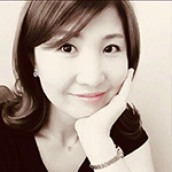 김준영