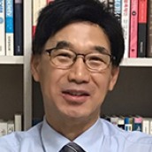 윤형돈