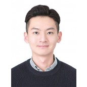 고원준