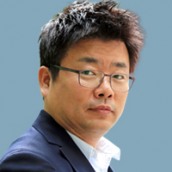 김창익