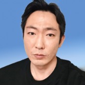 홍윤기