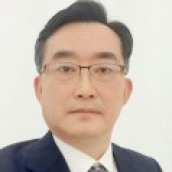 홍기영