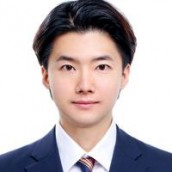 김성훈