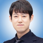 윤치선