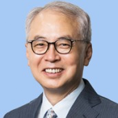 김성민