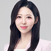 우한나