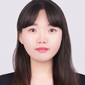 강은영