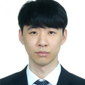 왕호준