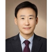 두경우