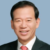 서유석