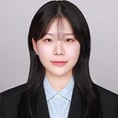 강혜린