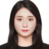 정진아