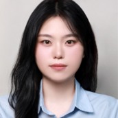 박수연