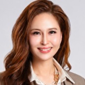 조아라