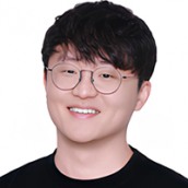 복진솔