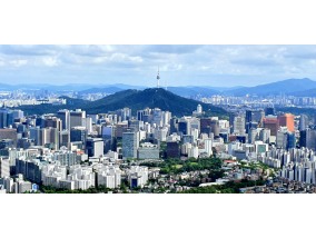 서울 아파트 3월 거래량 4072건 달성…전문가 “급매물 위주로 소진 조짐”