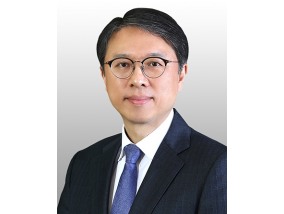 김대환 삼성카드 대표, 효율경영 통했다…당기순이익 전년比 22.3%↑ [금융사 2024 1분기 실적]