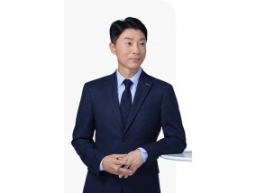 ‘20년 한투맨’ 전찬우 대표, 한국투자저축은행 新 먹거리 발굴 총력 [CEO 뉴페이스 (2)]