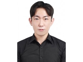 [기자수첩] “대형 고객이 곧 경쟁사” 삼성전자 해법은?