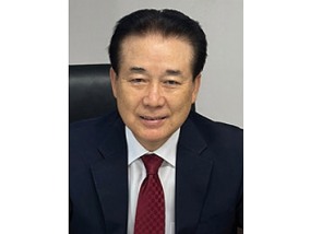 [나성린 신용정보협회 회장] 초저출산시대의 한국경제와 해결방안