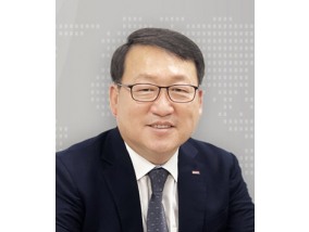 ‘부동산PF 전문가' 김영문 대표, BNK저축銀 리스크 관리 총력 [CEO 뉴페이스 (5)]